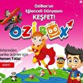 Ozibox