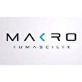 MAKRO KUMAŞÇILIK