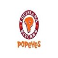 popeyes