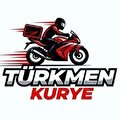 TÜRKMEN KURYE