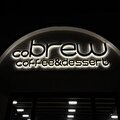 coBrew coffee&dessert