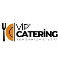 Vip catering