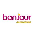 bonjour accessories