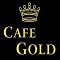 CAFE GOLD