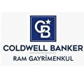 COLDWEL BANKER RAM GAYRİMENKUL