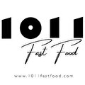 1011 Fast Food