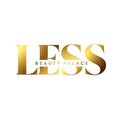 LESS BEAUTY PALACE