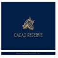 cacao reserve