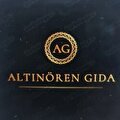 Altinoren Gida