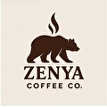 ZENYA COFFE.co