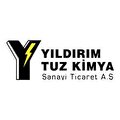 YILDIRIM TUZ KİMYA SAN.TİC. A.Ş. / YILDIRIM TUZ KİMYA SANAYİ VE TİCARET A.Ş.