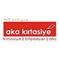 Aka Kırtasiye San. ve Tic. Ltd. Şti.