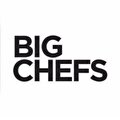 Bigchefs