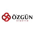 Özgün Sigorta Aracılık Hizmetleri Ltd.Şti.