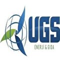 UGS ENERJİ GIDA SAN.TİC.LTD.ŞTİ