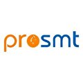 PRO SMT ELEKTRONİK ANONİM ŞİRKETİ