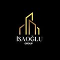 isaoğlu yapı