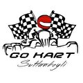 Sultanbeyli Go Kart