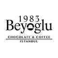 1983 Beyoğlu çikolata & kahve (CASABA şubesi)