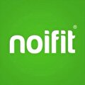 NoiFit Bursa