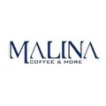 MALİNA COFFEE & MORE