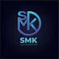 SMK ELEKTRONİK VE BİLİŞİM TEKNOLOJİLERİ TİCARET LİMİTEDŞİRKETİ / SMK ELEKTRONİK VE BİLİŞİM TEKNOLOJİLERİ TİCARET L