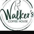 Walker's Coffee House
