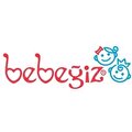 Bebeğiz Tekstil