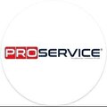 PROSERVICE GLOBAL