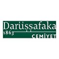 Darüşşafaka Cemiyeti