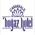 ÇANAKKALE BOĞAZ HOTEL