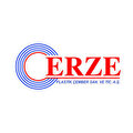 Erze Plastik Çember San. ve Tic. A.Ş.