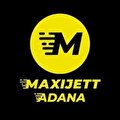 Maxijett