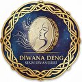 DİWANA DENG ERBANE