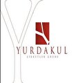 Yurdakul iletişim hay. harf. t.g. naith.ihr.tc.a.ş