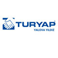 Turyap Yalova Yıldız Temsilciliği / SELÇUK YILDIZ