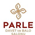 Parle Davet ve Balo Salonu