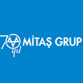 MİTAŞ ENDÜSTRİ SANAYİ TİCARET ANONİM ŞİRKETİ / MİTAŞ