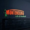 montenegro cafe