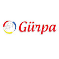 Gürpa Gürtekin Pazarlama Ve Tic. A.ş.