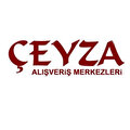 ÇEYZA AVM