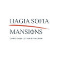 Hagia Sofia Mansions İstanbul Curio Collection By Hilton / Dorak Turizm ve Gayrimenkul Yatırımları HoldingA.Ş