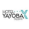 Yayoba Hotel