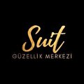 Suit güzellik merkezi