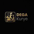 DEGA KURYE