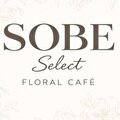 Sobe Select