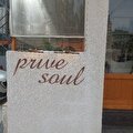 Prive Soul