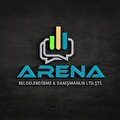 arena belgelendirme danışmanlık limited şirketi