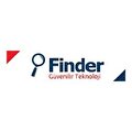 FİNDER YANGIN GÜVENLİK ELEKTRONİK SİSTEMLER MÜHENDİSLİK SAN.VE TİC.A.Ş. / FİNDER YANGIN GÜVENLİK ELEKTRONİK SİSTEMLER MÜHEN
