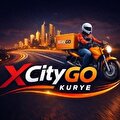 XCityGO